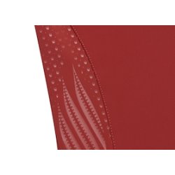 Samshield Diane ridebukser fullgrip