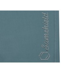 Samshield Diane ridebukser fullgrip