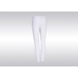 Samshield Diane ridebukser fullgrip