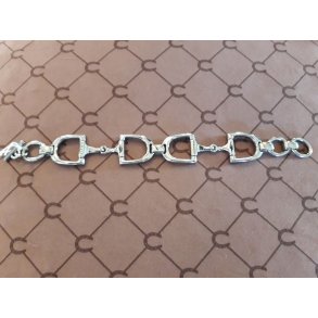 Dimacci Lando Armb�nd