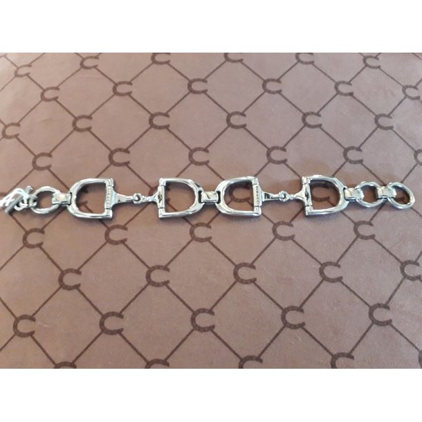 Dimacci Lando Armb�nd