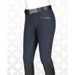 Equiline Dionne full grip