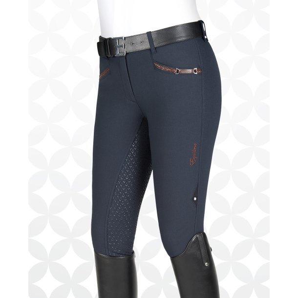 Equiline Dionne full grip