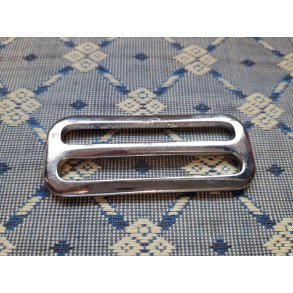 D�kkensp�nde, bred           