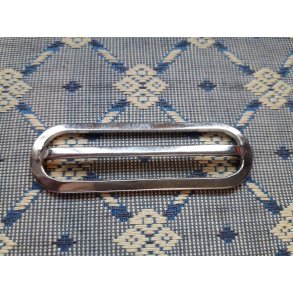 D�kkensp�nde, smal 