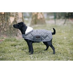 Kentucky Dog Coat original Hunded�kken