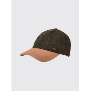 Dubarry Dowd Hemlock kasket