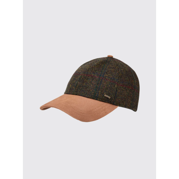 Dubarry Dowd Hemlock kasket