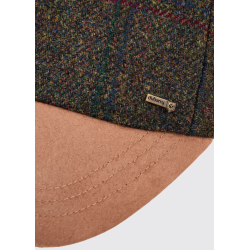 Dubarry Dowd Hemlock kasket