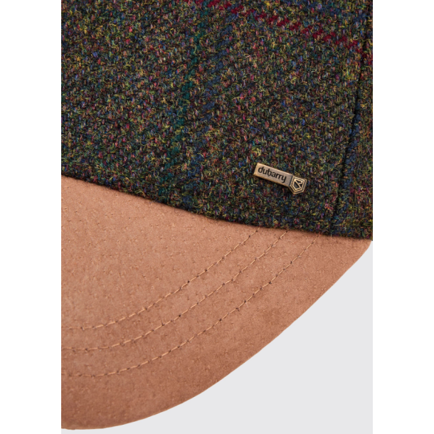 Dubarry Dowd Hemlock kasket