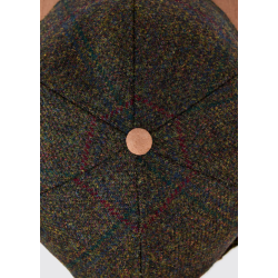 Dubarry Dowd Hemlock kasket