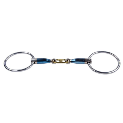 Trust Sweet Iron loose ring dr. Bristol (16 mm)