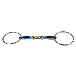 Trust Sweet Iron loose ring dr. Bristol (16 mm)