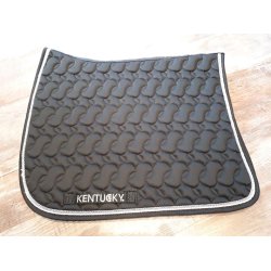 Kentucky Dressurunderlag