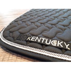 Kentucky Dressurunderlag