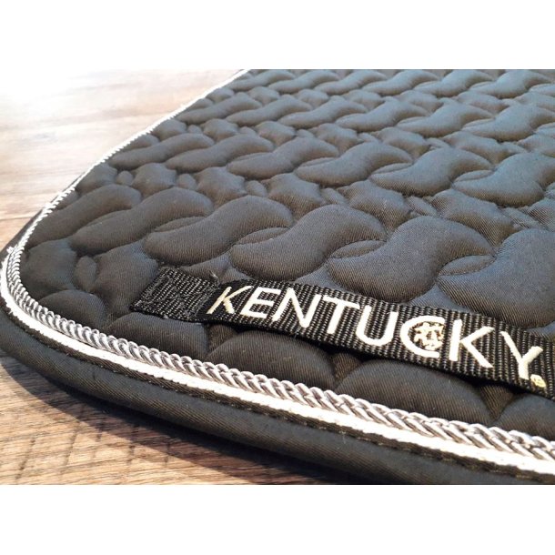 Kentucky Dressurunderlag