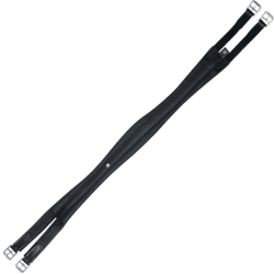 OS Smal L�dergjord