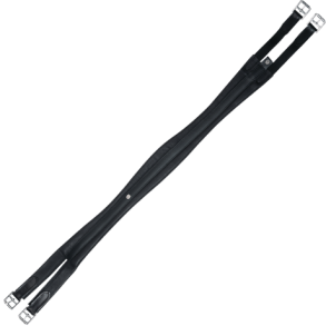 OS Smal L�dergjord