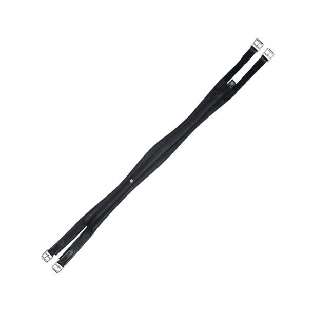 OS Smal L�dergjord