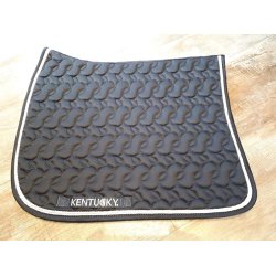 Kentucky Dressurunderlag