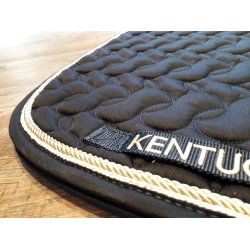 Kentucky Dressurunderlag
