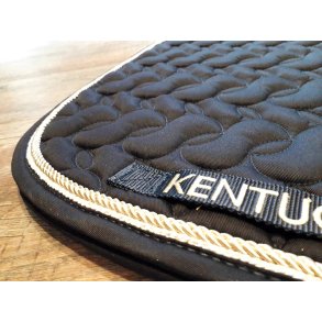 Kentucky Dressurunderlag