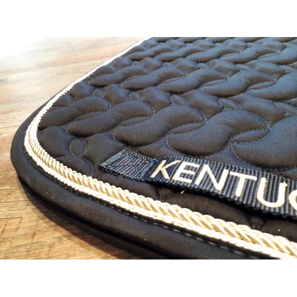 Kentucky Dressurunderlag