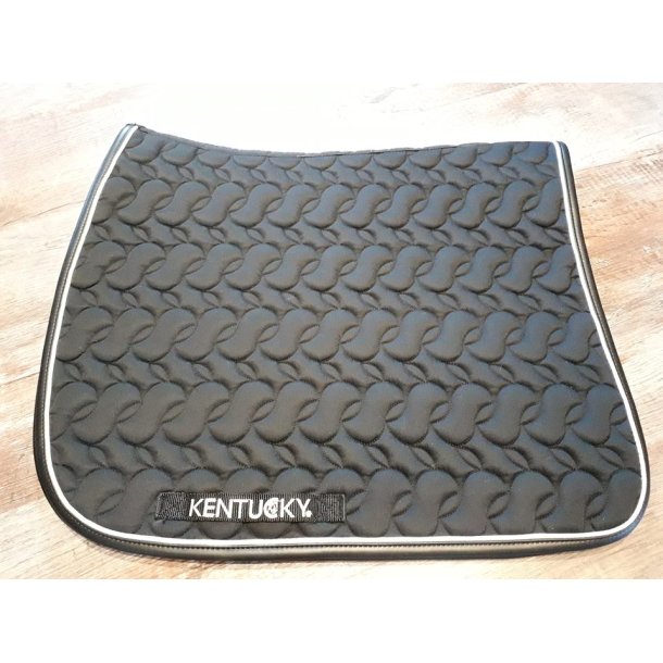 Kentucky Saddle Pad Absorb Dressurunderlag