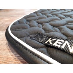 Kentucky Saddle Pad Absorb Dressurunderlag