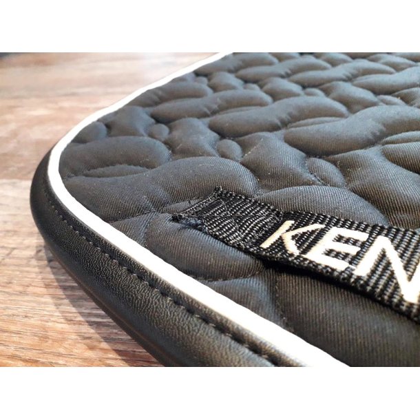 Kentucky Saddle Pad Absorb Dressurunderlag