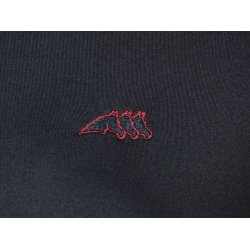 Equiline Drilla bluse teknologisk materiale dame 