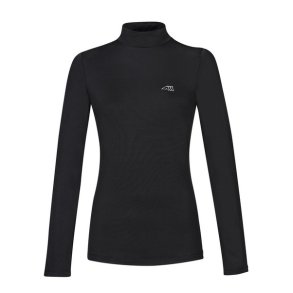 Equiline Drilla bluse teknologisk materiale dame 