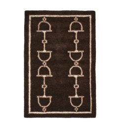 Adamsbro d�rm�tte t�ppe