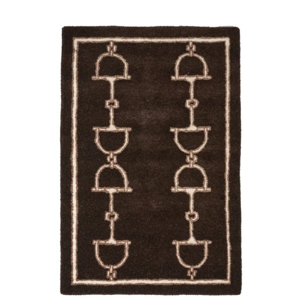 Adamsbro d�rm�tte t�ppe