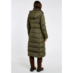 Dubarry Aldborough vinterfrakke