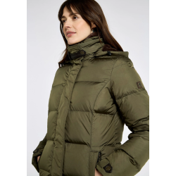 Dubarry Aldborough vinterfrakke