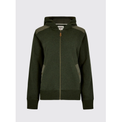 Dubarry Bambrick hoodie jakke m lynl�s