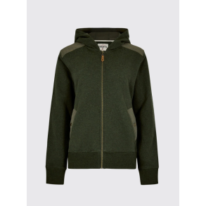 Dubarry Bambrick hoodie jakke m lynl�s