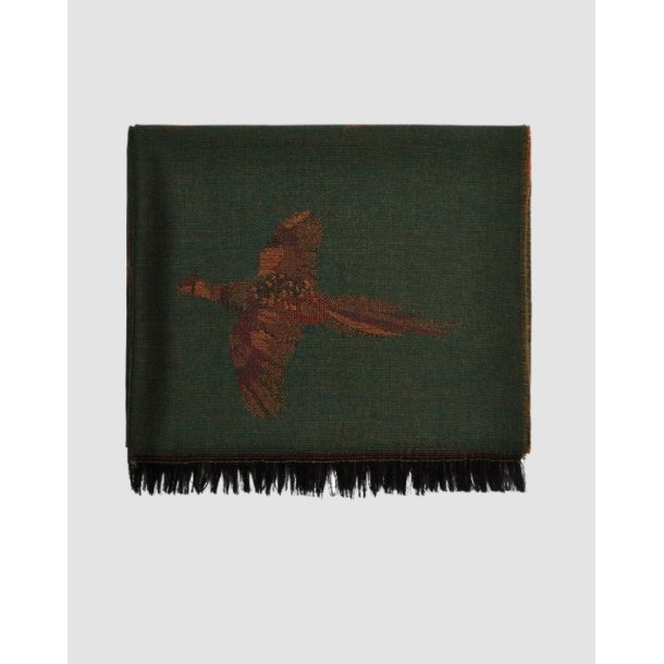 Dubarry Birchdale t�rkl�de