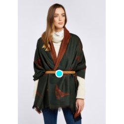 Dubarry Birchdale t�rkl�de