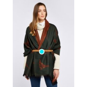 Dubarry Birchdale t�rkl�de