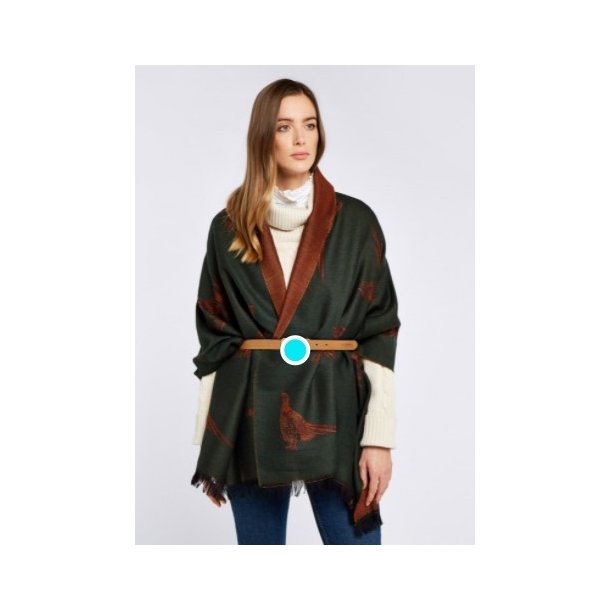 Dubarry Birchdale t�rkl�de