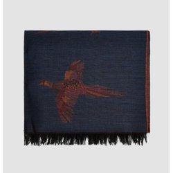 Dubarry Birchdale t�rkl�de