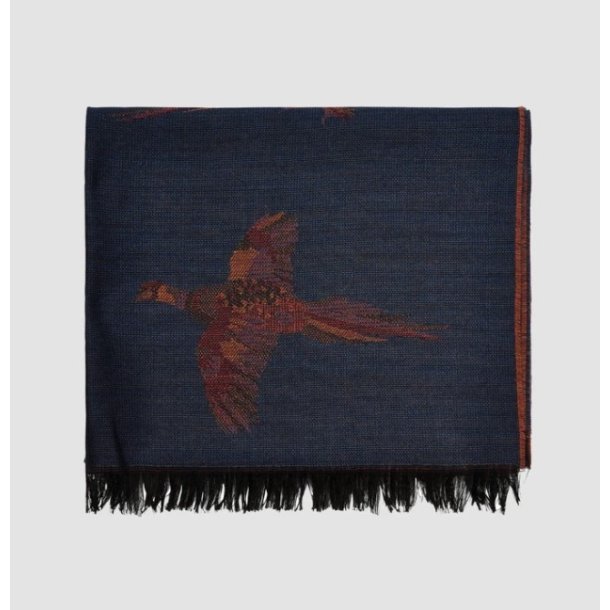 Dubarry Birchdale t�rkl�de