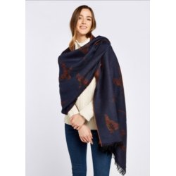 Dubarry Birchdale t�rkl�de