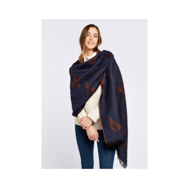 Dubarry Birchdale t�rkl�de