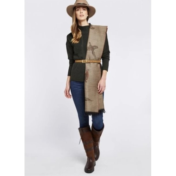 Dubarry Birchdale t�rkl�de