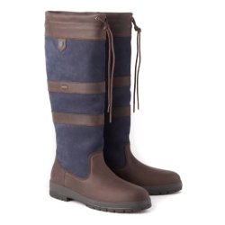 Dubarry Galway regular fit 