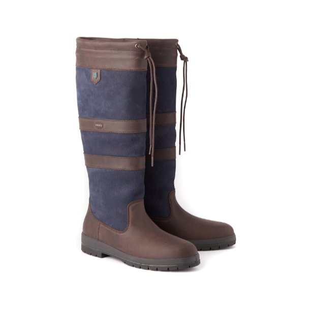 Dubarry Galway regular fit 