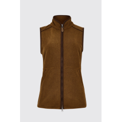 Dubarry Carbury vest